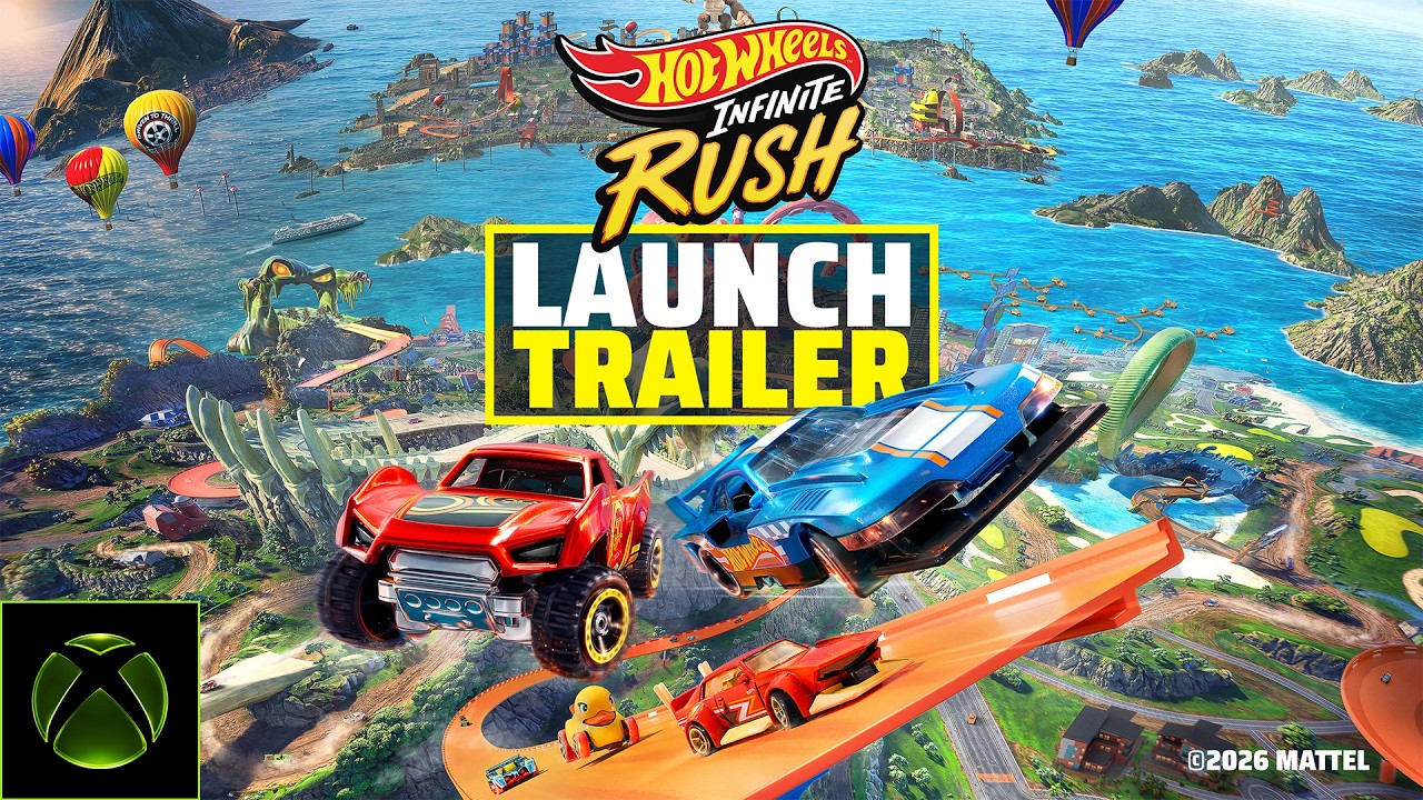 Play Video