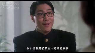 [問卦] 人口↘產值↗台灣↑↑↑?