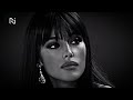 YolcuBeats - I Was Looking For You × I Still Love You × You're So Far Away (Deep Mix)