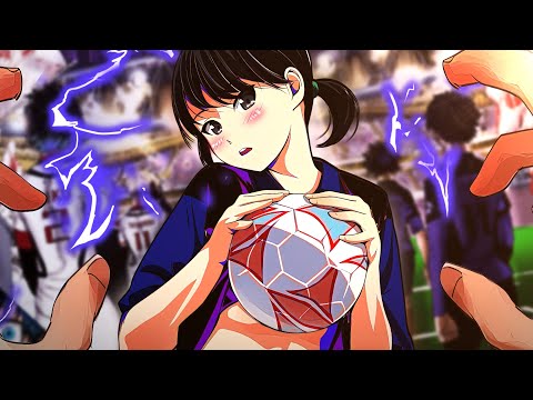 Notions x Kylof Söze - Rain Down