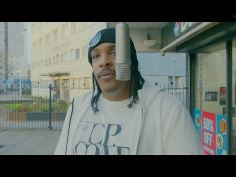 Ls2Wins - HH Freestyle (VIDEO)