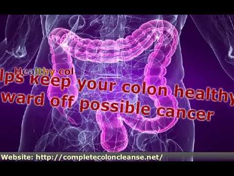 בריאות המעי thumbnail