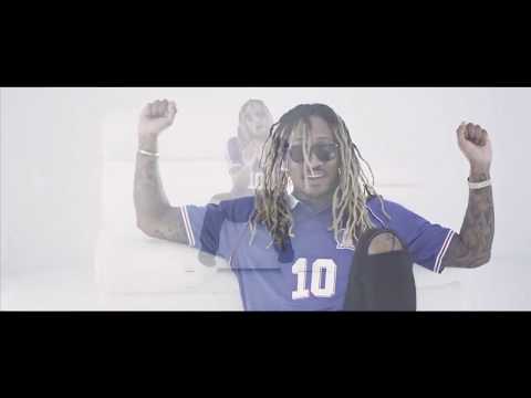 Future - Hardly 