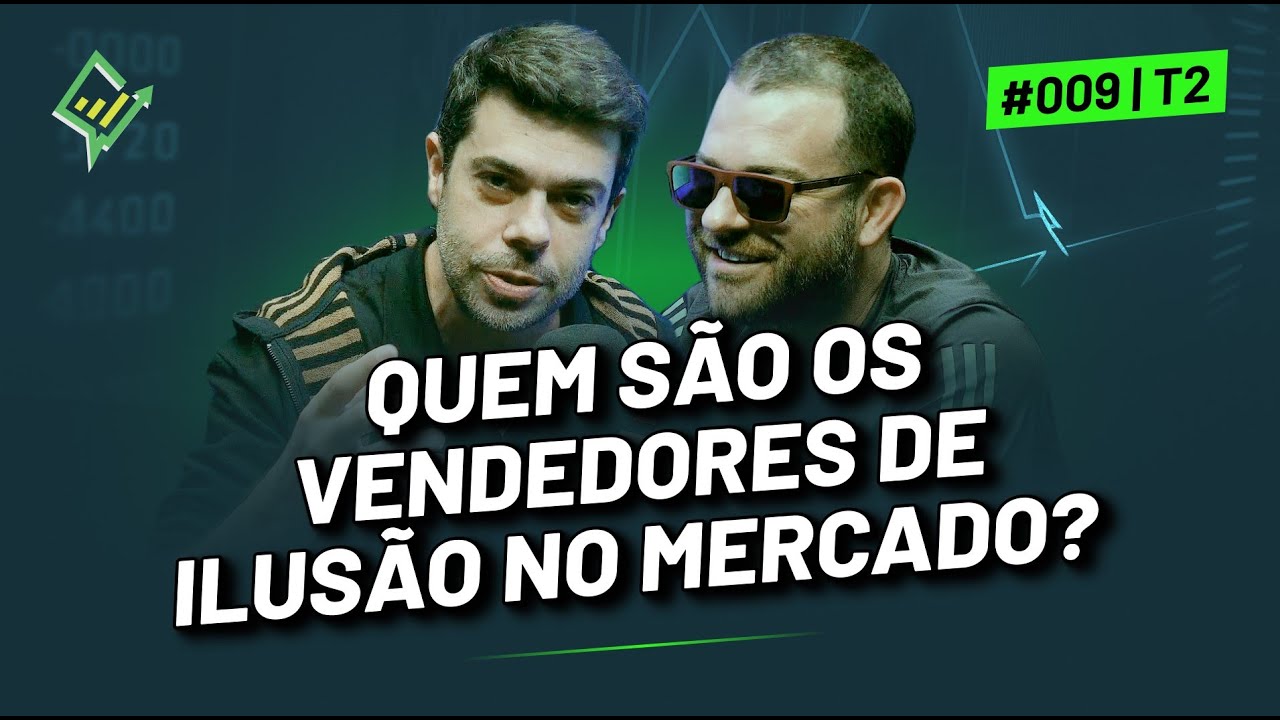 Curso de Day Trade - será que você precisa mesmo de um?