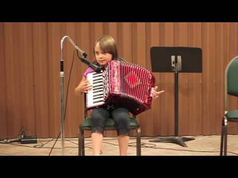 Emily Accordion 8-17-09