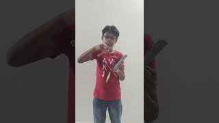 Download lagu Unveiling my new Parker Latitude Pen (GONE WRONG!) mp3