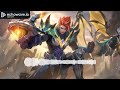50 Cent Outta Control Remix Nightcore