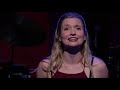 CCT The World Goes Round Sizzle Reel