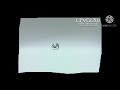Xilam Logo 2005 Filmed Version
