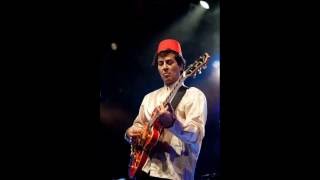 The Monochrome Set - Fantasy creatures