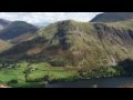 Si Bheag Si Mhor - Turlough O'Carolan (10 ...