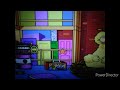 Sesame Street Numbers Full Playthrough