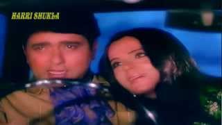 Tum Jo Mil Gaye Ho Lyrics - Hanste Zakhm