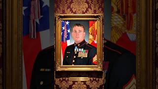 Download lagu Dakota Meyer Drove Into the Ambush #USMarines #usmilitary  #MedalOfHonor #MilitaryHistory #Valor mp3
