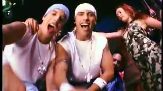 Daddy Yankee FT Nicky Jam   La Conspiracion HD