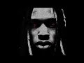 DJDYLANFK Montagem Lunar Diamante Slowed And Reverb King Von Anti Piracy Screen