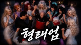 유튜브 썸네일
