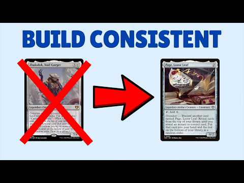 The Best New Way To Play Battlecruiser Commander