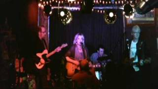 Amy Speace :  Dog Days