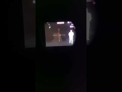 Анти-тепловизорный тент Multi А6285, экранированная защита от тепловизоров, палатка от дронов, анти-тепловизор - фото 1 - id-p2111913182