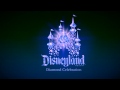 Forever Young (full song) (Disneyland's 60th ...