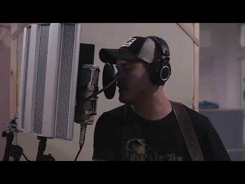 Mike Riley - Thinkin’ Strait