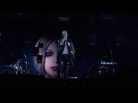 Vama – London feeling Video