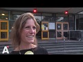 Crowdfunding voor drugsmuseum in 'De School'