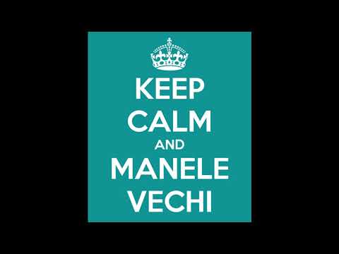 A-TENTAT - MARE GRIPĂ