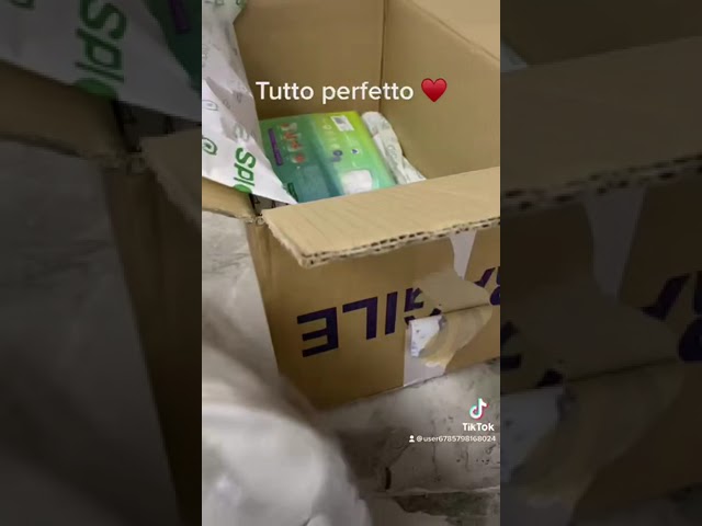 Judge.me YouTube video placeholder