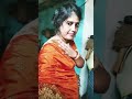 Gori Teri Aankhen Lal Shortsvideo Viralshort Youtubeshorts
