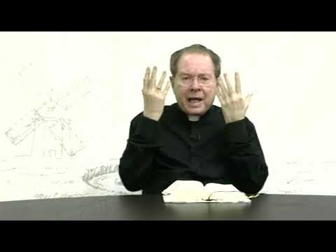 O Pão Nosso  17 Janeiro  2018      -     Pe. F. C. Cardoso