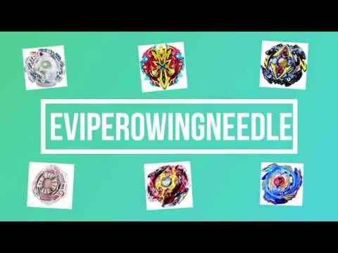 Unlock Unicorn vs Victory Valkyrie AMV!!! Ukyo vs Valt