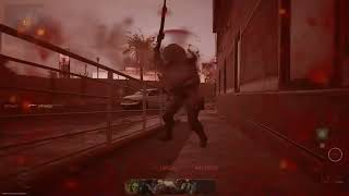 溜まってた動画をだしてくcodmw2