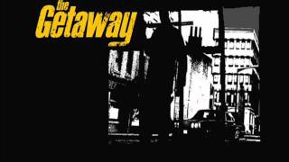 The Getaway - Intro Theme