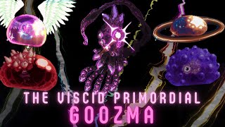 Download lagu The Viscid Primordial, Goozma mp3