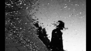 Burial - U Hurt Me (Version)