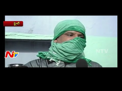 Mobster Naeem Previous Interview | Mobster Naeem Dead in confrontation | NTV