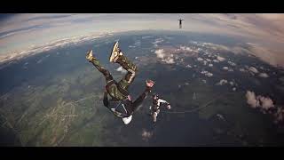 Appalachian Harley-Davidson® - The Sky is the Limit... or is it?