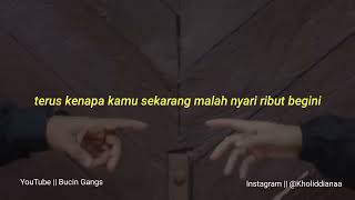 Download lagu Bayangin Jika Ada Di Posisi Cowok || Percakapan Telepon Sedih Bikin Baper mp3