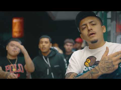 Ap Rogg x Kash Of WNS - Rainy Days