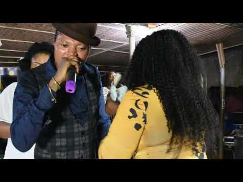 CELEBRATION OF A LIVING LEGEND CHIEF ARALA OSULA SEASON TWO