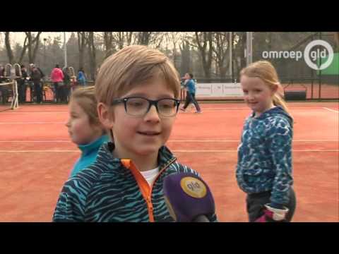 GLD Vandaag  6 maart 2016