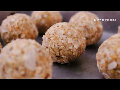 The 5-Minute Pumpkin Snack You Haven't Tried: Cooking with Kimberly