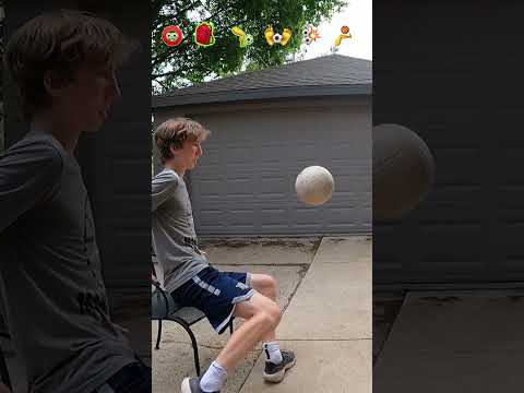 Top 8 Soccer Trick Shots EVER