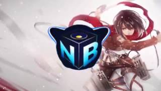 Whethan - Savage (feat. Flux Pavilion &amp; MAX)