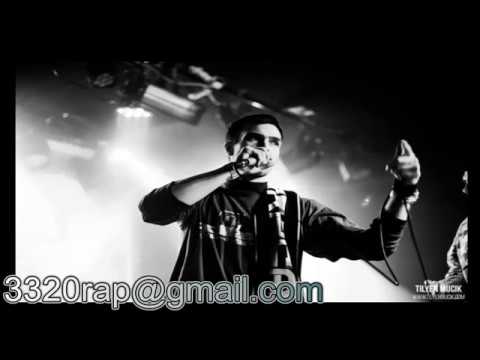 ★ NOR ★ Major Beck ~ Nor Komad ★ 3320 ★