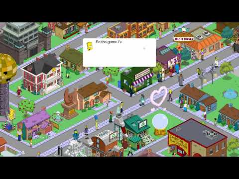 Tsto Update