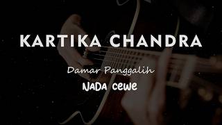 Kartika Chandra