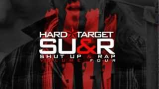 Hard Target - Just a Dream